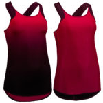 Decathlon%2C top dwustronny fitness 520 damski Domyos%2C 44%2C99 PLN %282%29